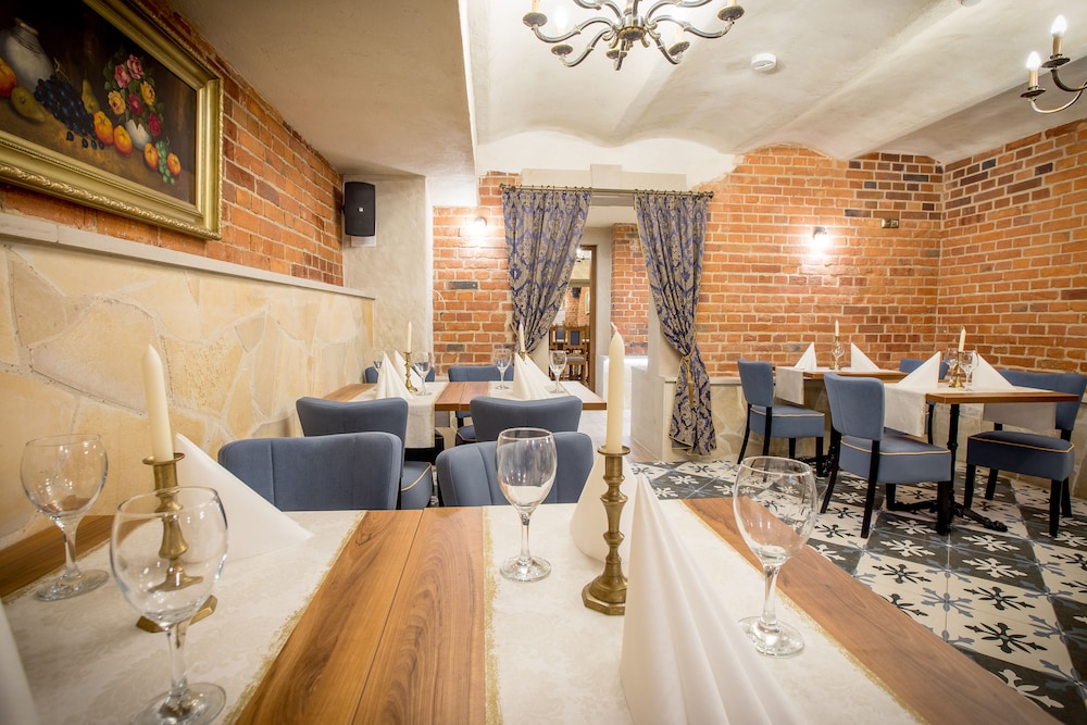 Diament Plaza Gliwice 58/73