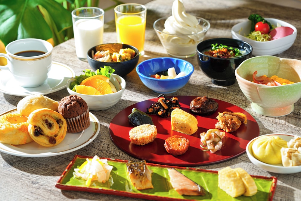 ONIYAMA HOTEL 34/47