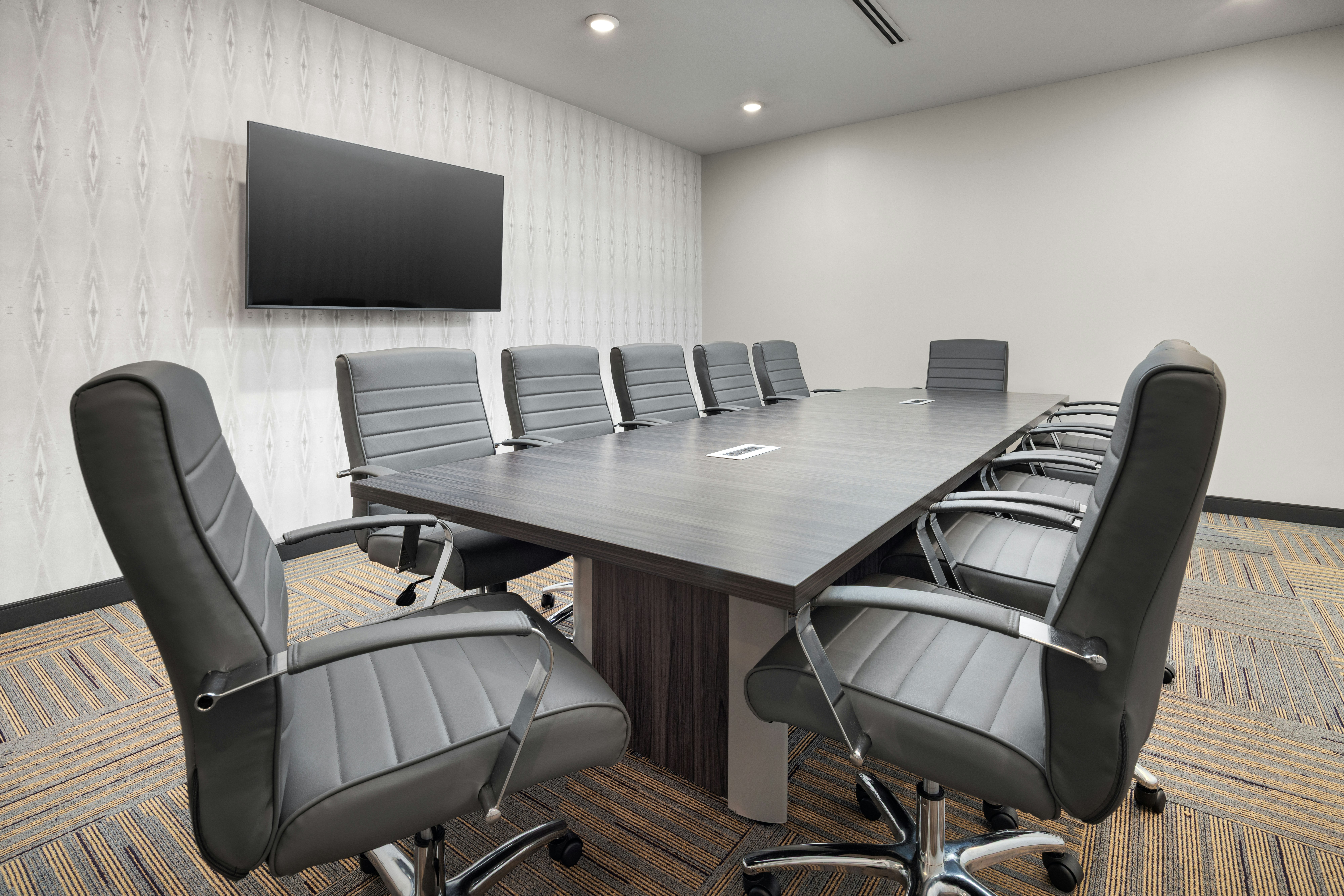 Home2 Suites By Hilton Atlanta Nw Kennesaw 35/42