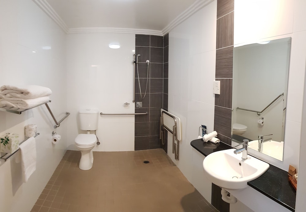 The Sebel Kiama 20/61