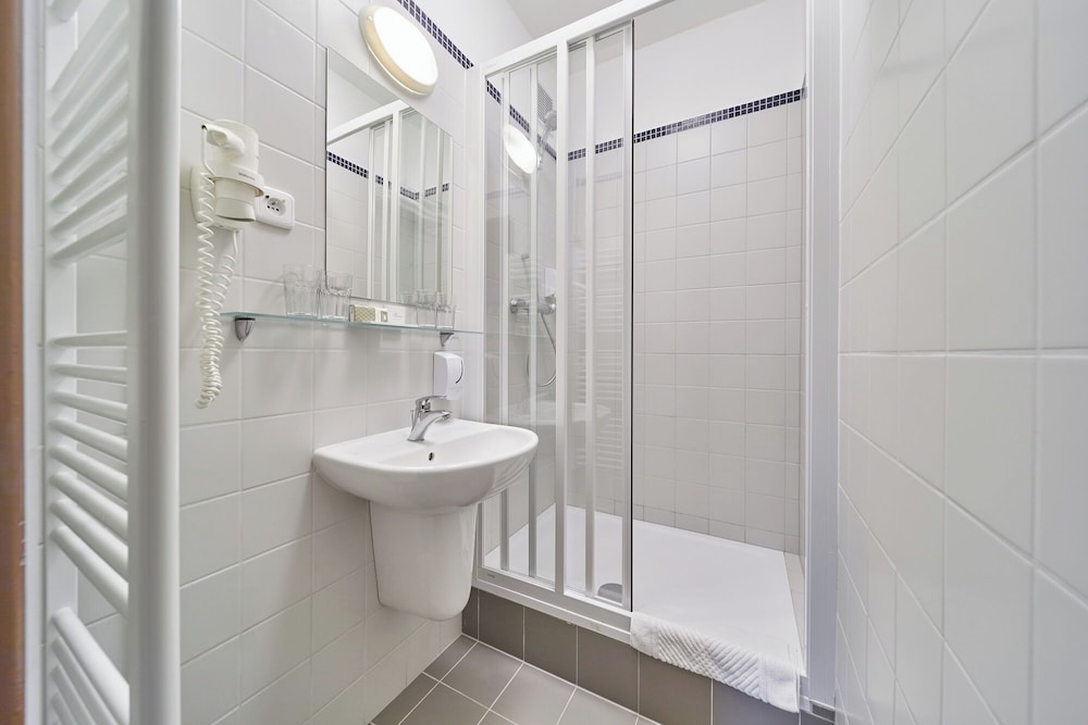 Apartmány Firn 46/50