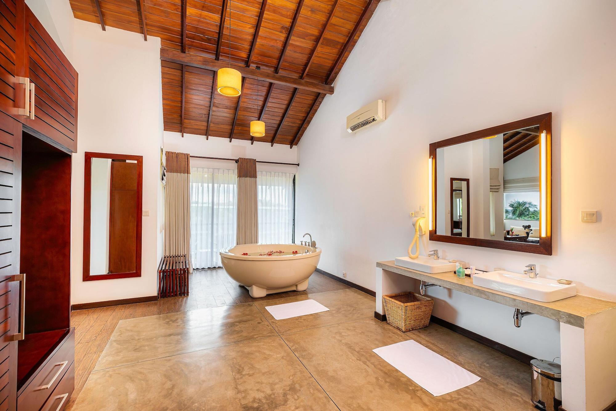 Passibey Suite