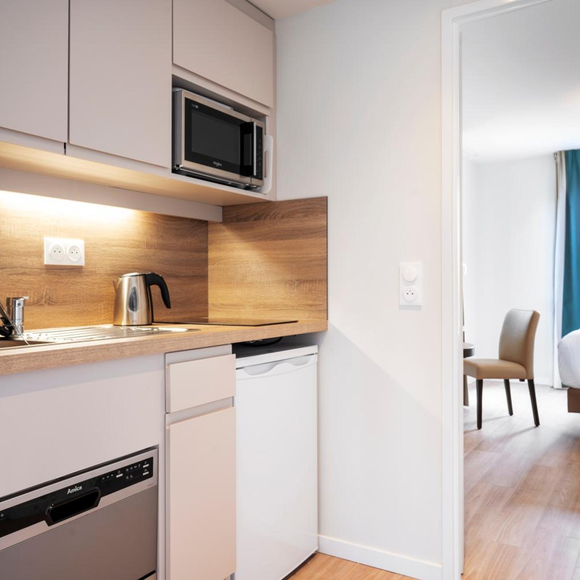 Residhome Chartres 41/41