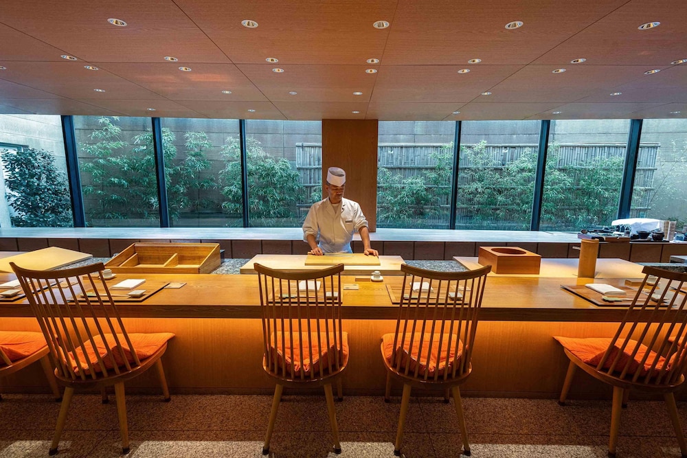 Hyatt Regency Hakone Resort and Spa 56/76