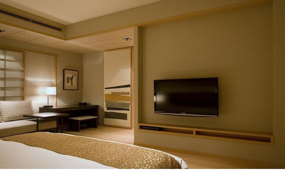Hotel East 21 Tokyo 27/60