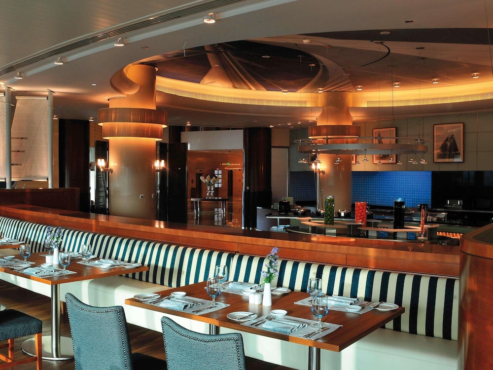 فندق موڤنبيك الخُبر(Movenpick Hotel Al Khobar) 63/80