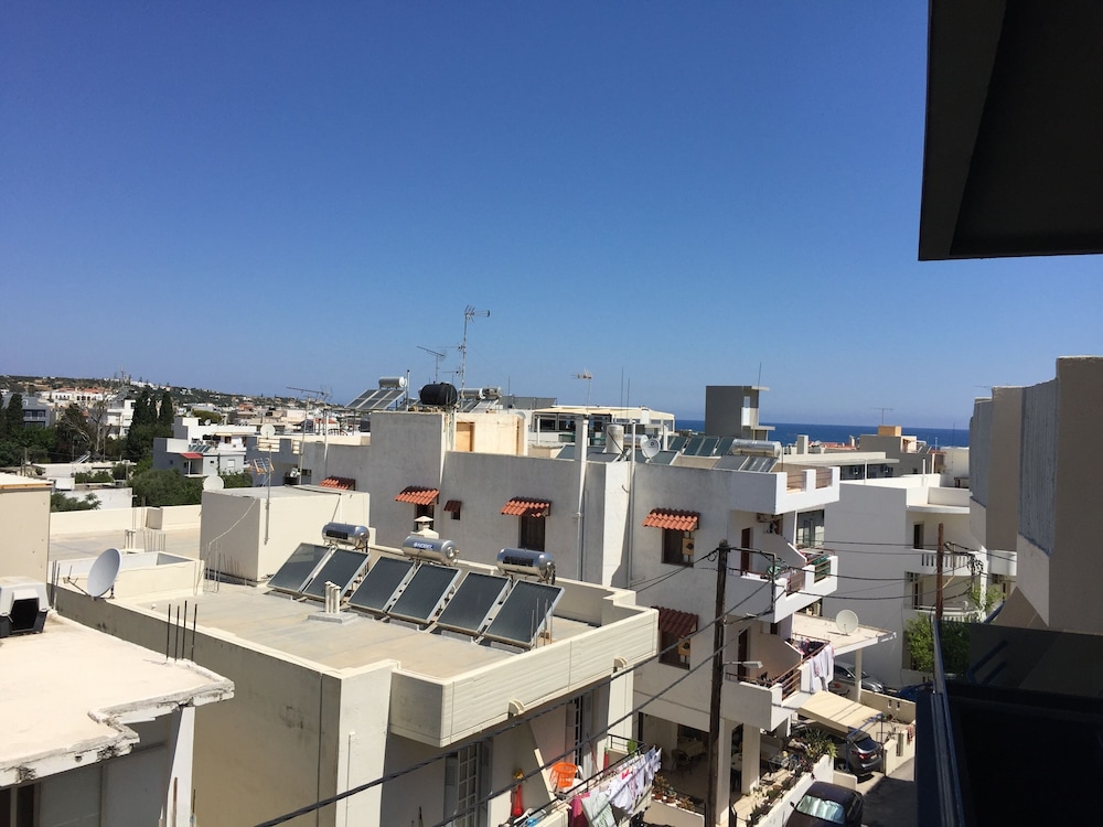 City Pearl Boutique Hotel 33/42