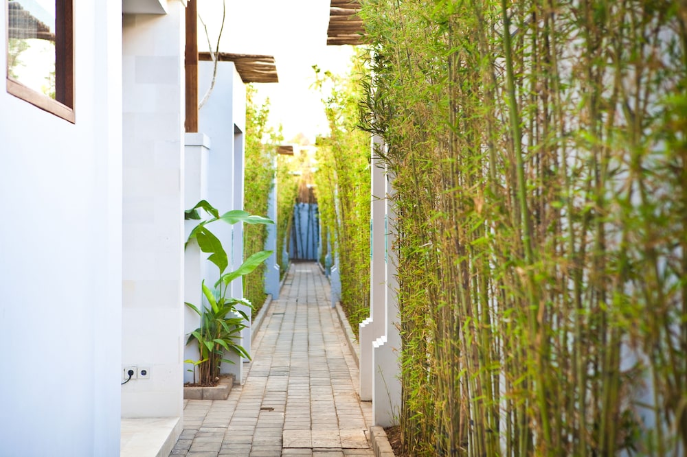 ANEMA VILLA SEMINYAK 67/73