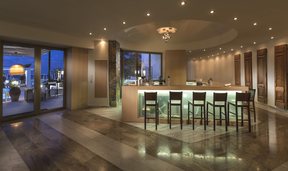 The GDM Island Hotel - Adults Only 30/50