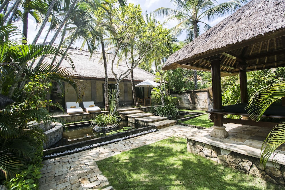 The Royal Beach Seminyak Bali Mgallery Collection 24/49