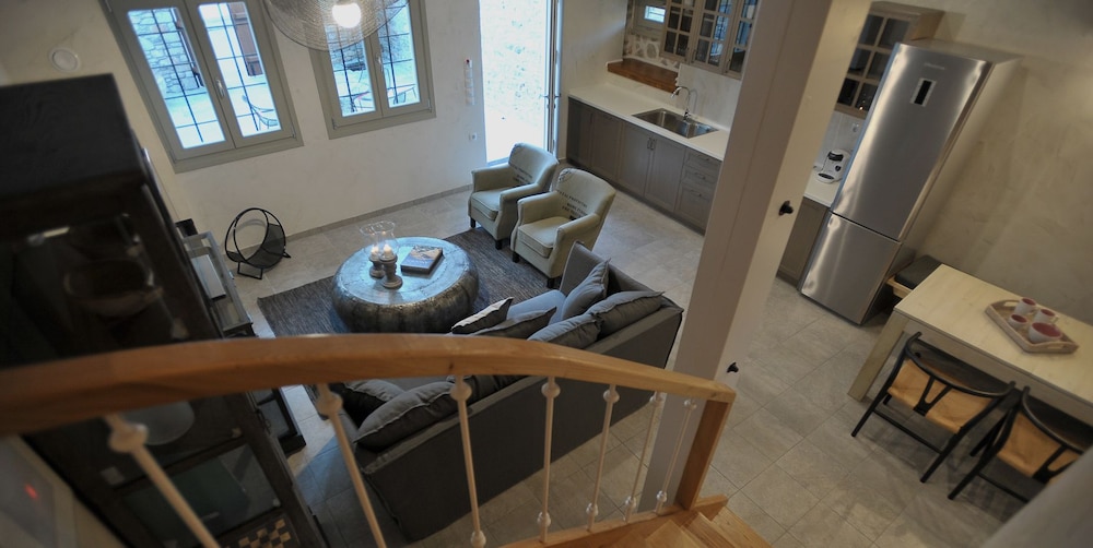 Chroma Pelion Villas 31/54