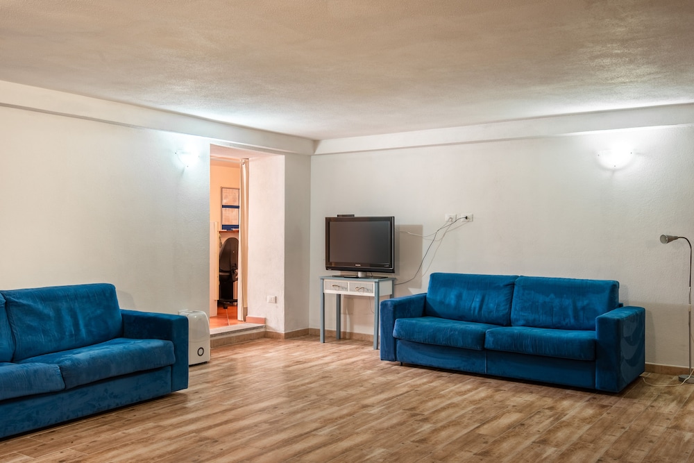 Cristal Blu 45/68