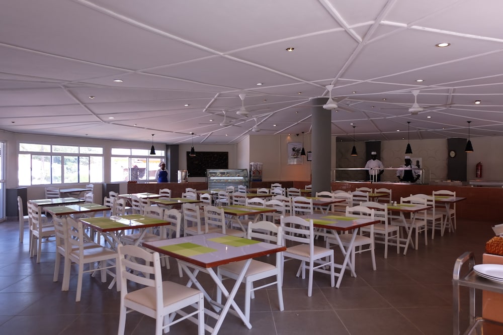 Palma Rima Hotel 29/37