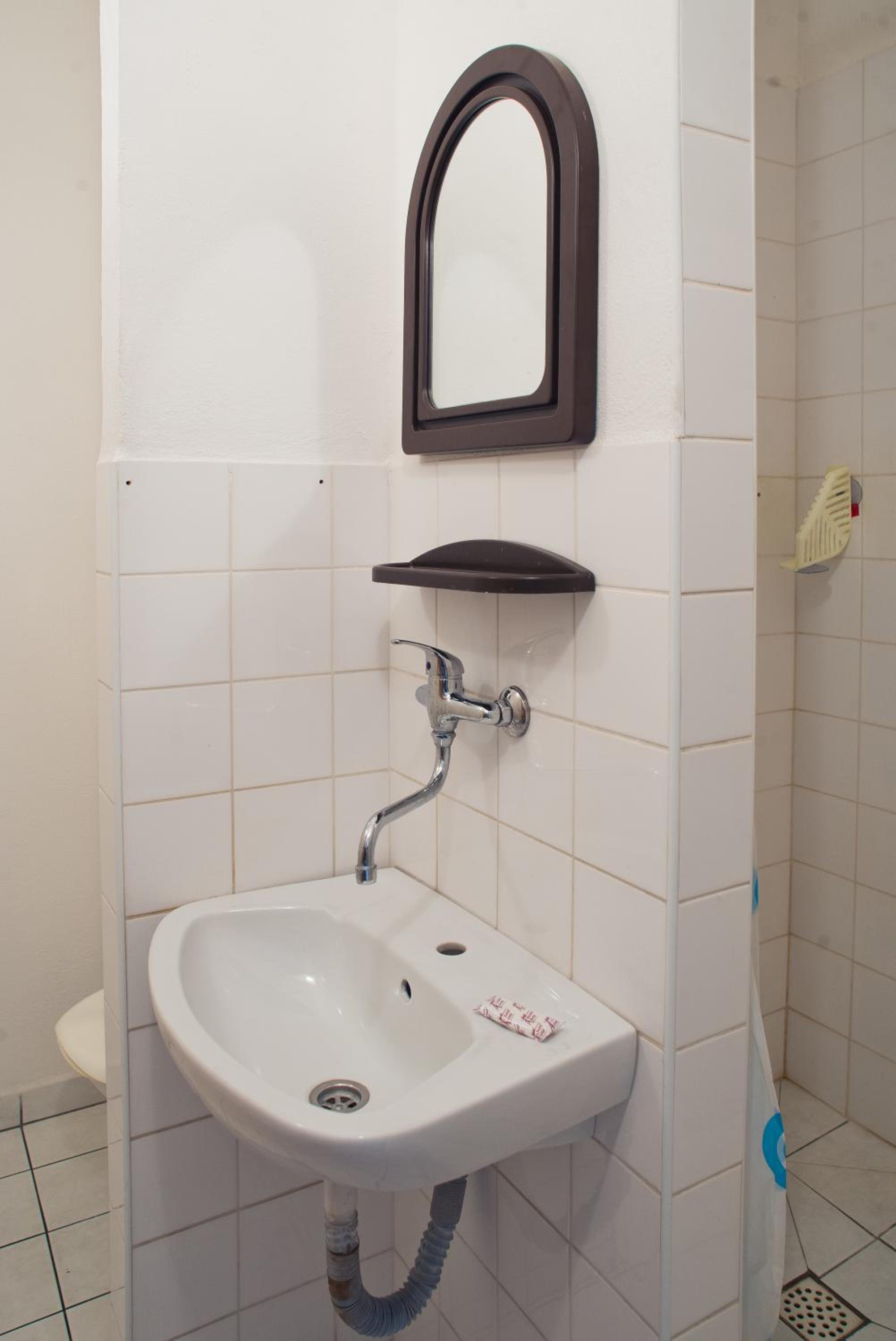 Buly Hotel 45/51