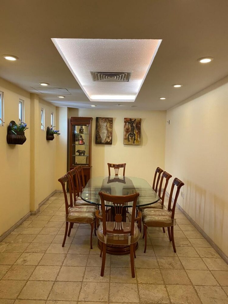 Quinta Las Alondras Hotel And Spa 37/71