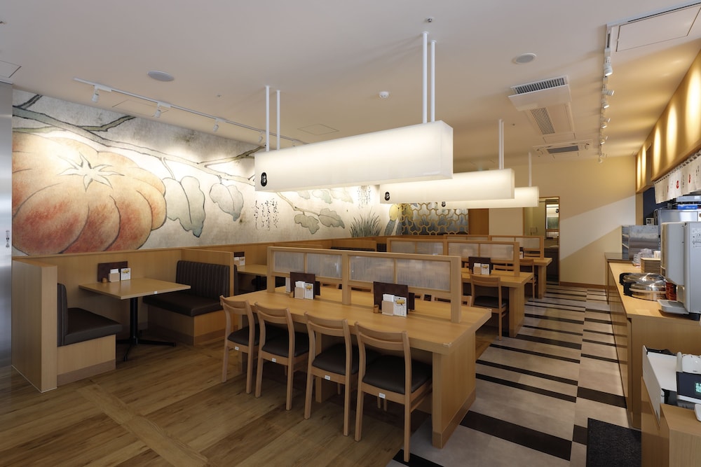 Sotetsu Fresa Inn Kobe-Sannomiya 43/60