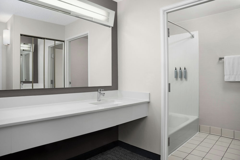 Courtyard By Marriott Lakeland 47/50
