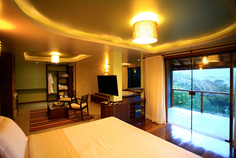 Eco Resort Serra Imperial 44/71
