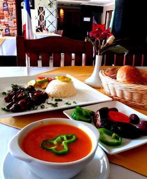 Elaria Hotel 47/68