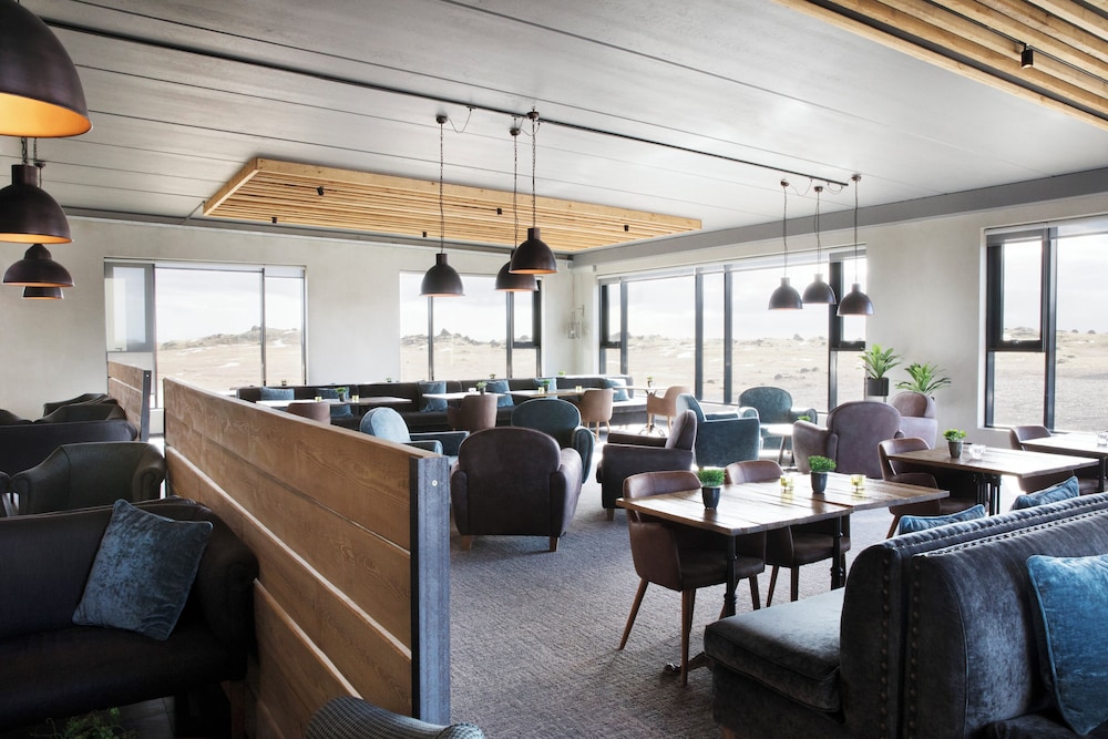 Fosshotel Nupar 27/50