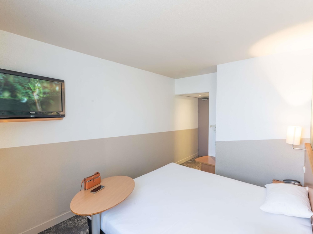 Ibis Styles Angers Centre Gare 24/70