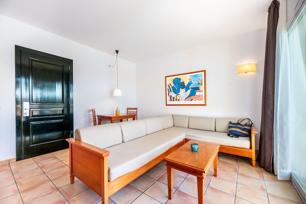 Aparthotel Vibra Blanc Palace 45/65