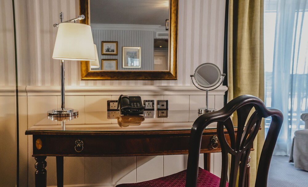 Old Course Hotel 29/72