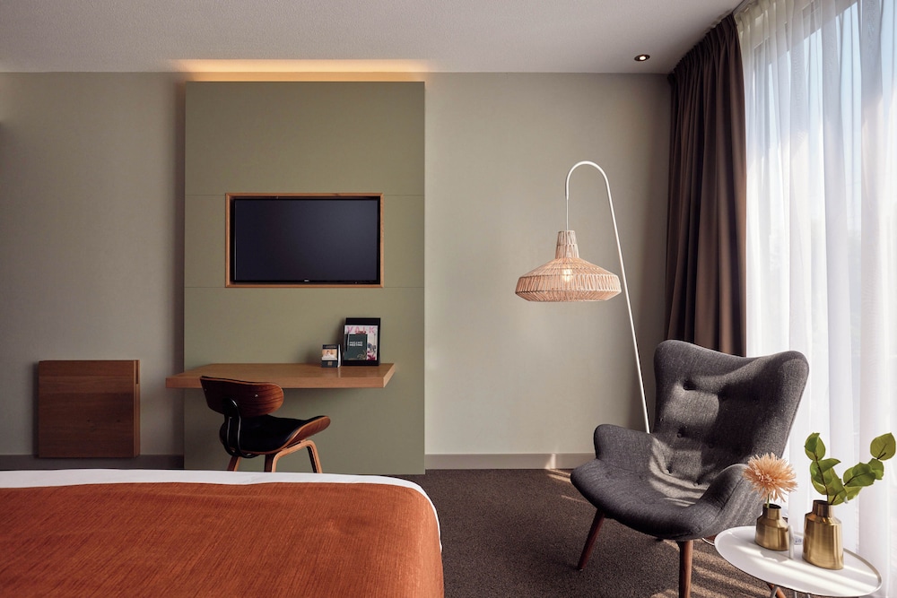 Van der Valk Hotel Breukelen 42/50