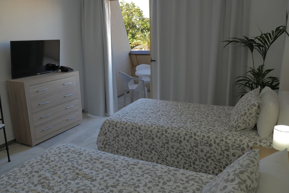 Piramides Resort 23/60
