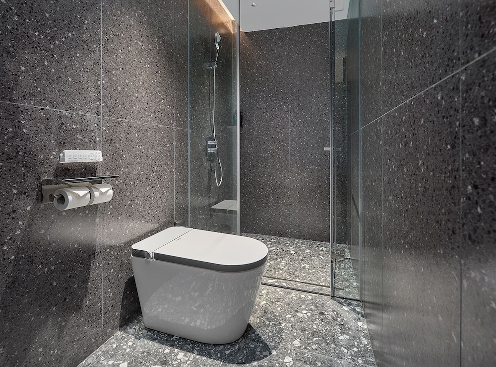 Lan Wan International Hotel 46/50