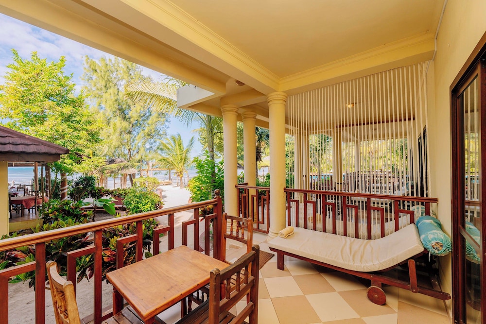 Ifa Beach Resort 29/50