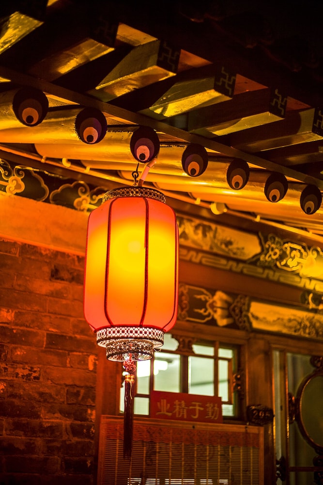 Hongxingju Inn 27/50