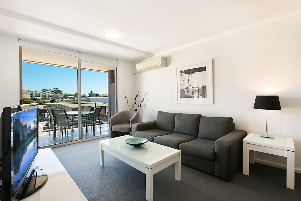 Mantra Nelson Bay 20/50
