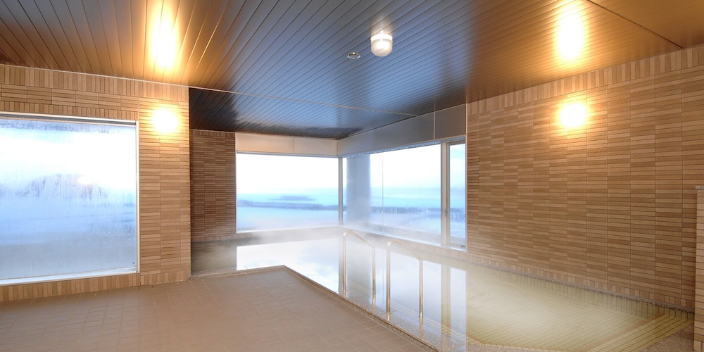 Shiretoko Noble Hotel 35/74
