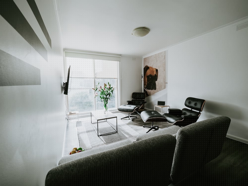SoYa Apartment Hotel (ex Darling Apartments) 33/41