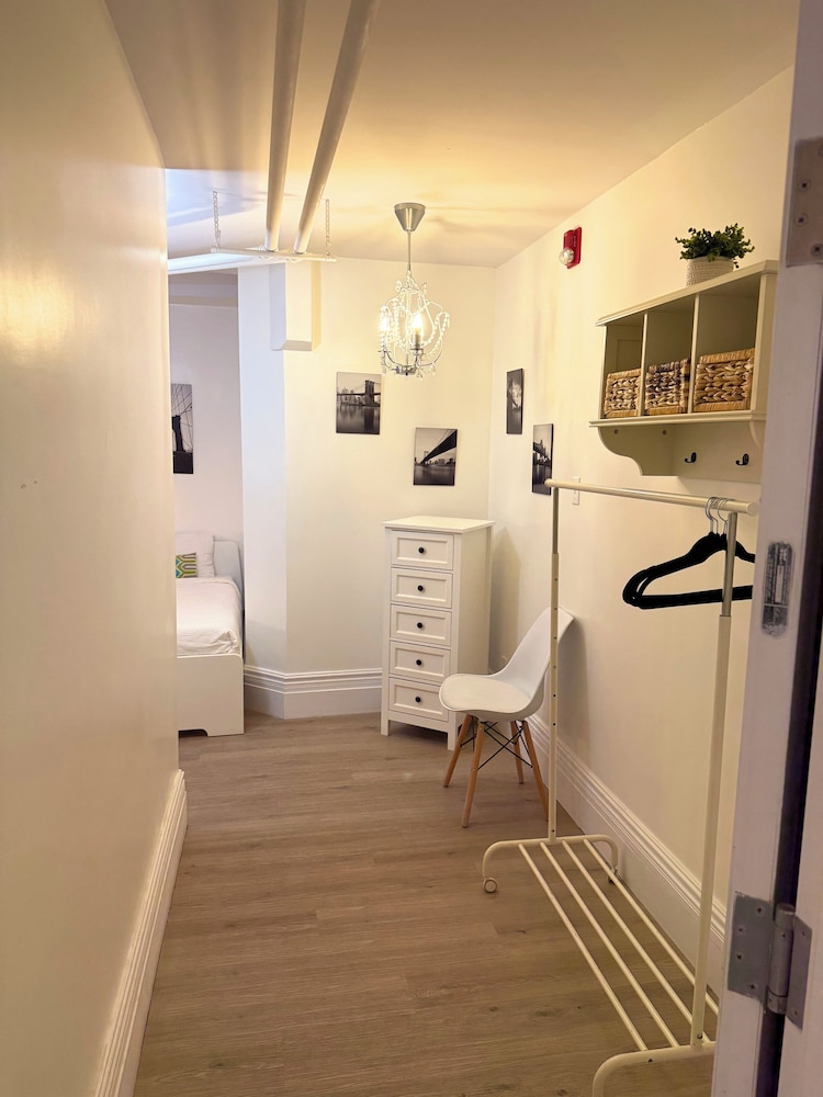 Le Gite Du Plateau Mont Royal 43/69