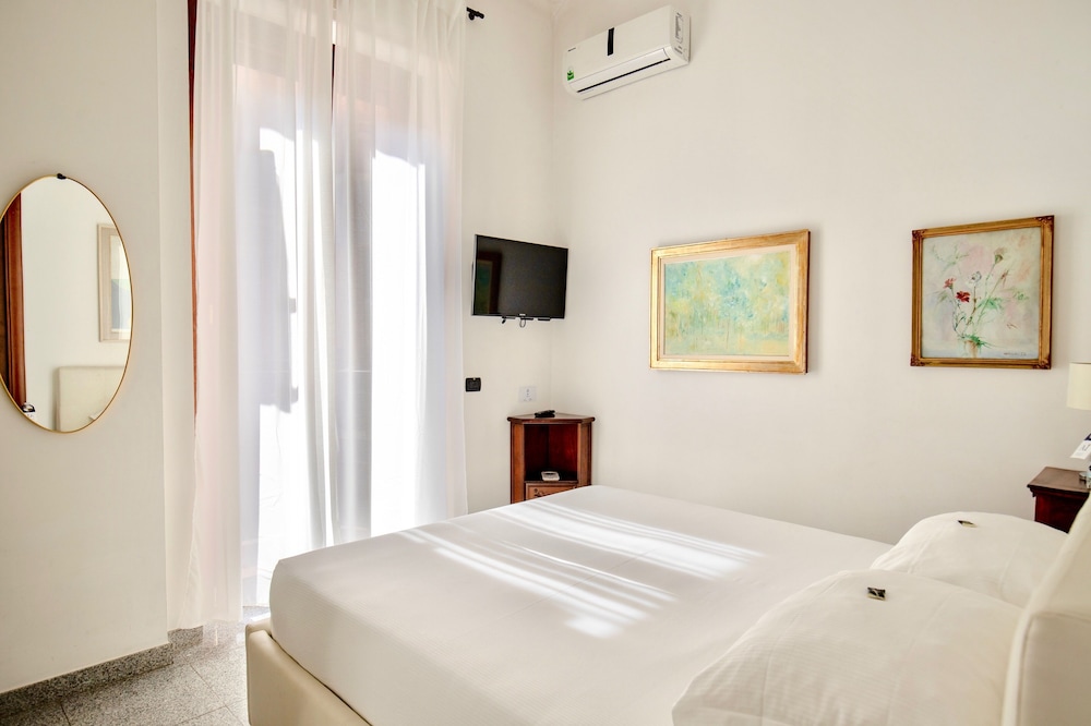 Aiello Suites Milan 13/33