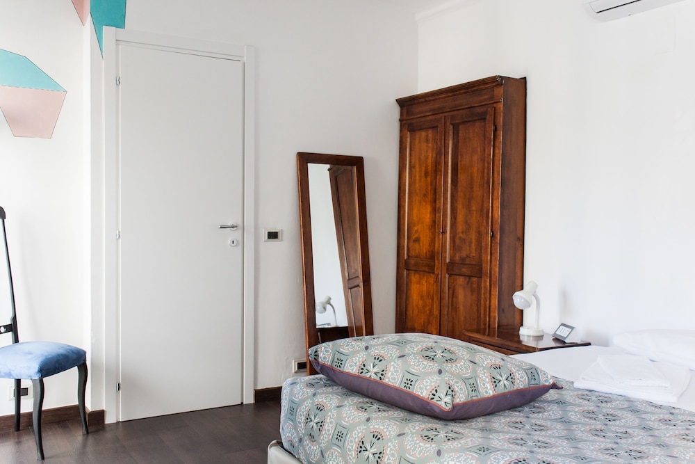 Albergo Ristorante San Giors 14/50