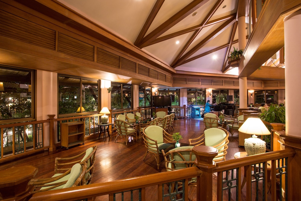 Maneechan Resort 57/75