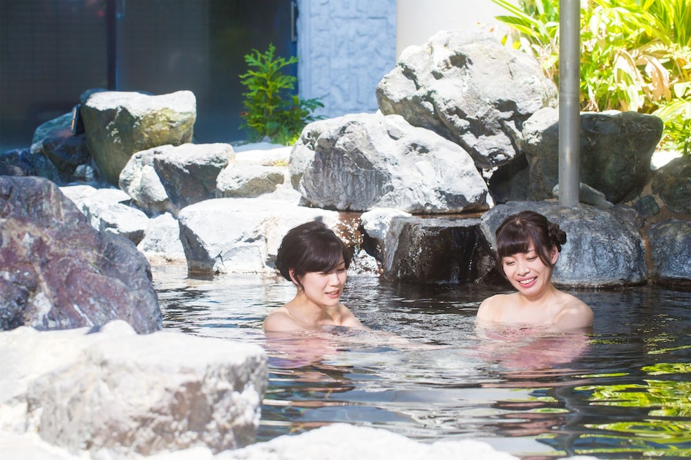 Hotel Green Hill 14/31