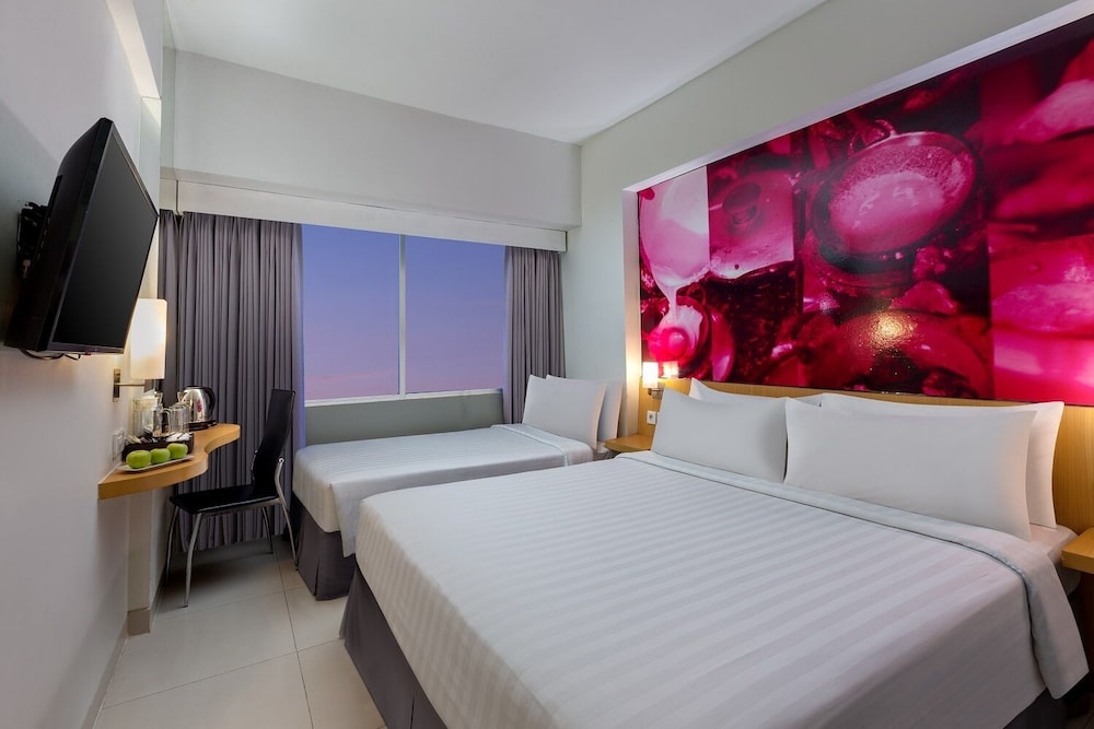 favehotel Manahan - Solo 6/46