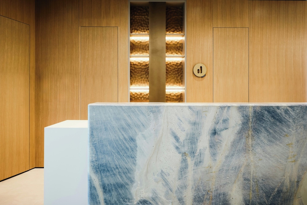 Boutique Hotel Venturo, a Member of Design Hotels 6/50