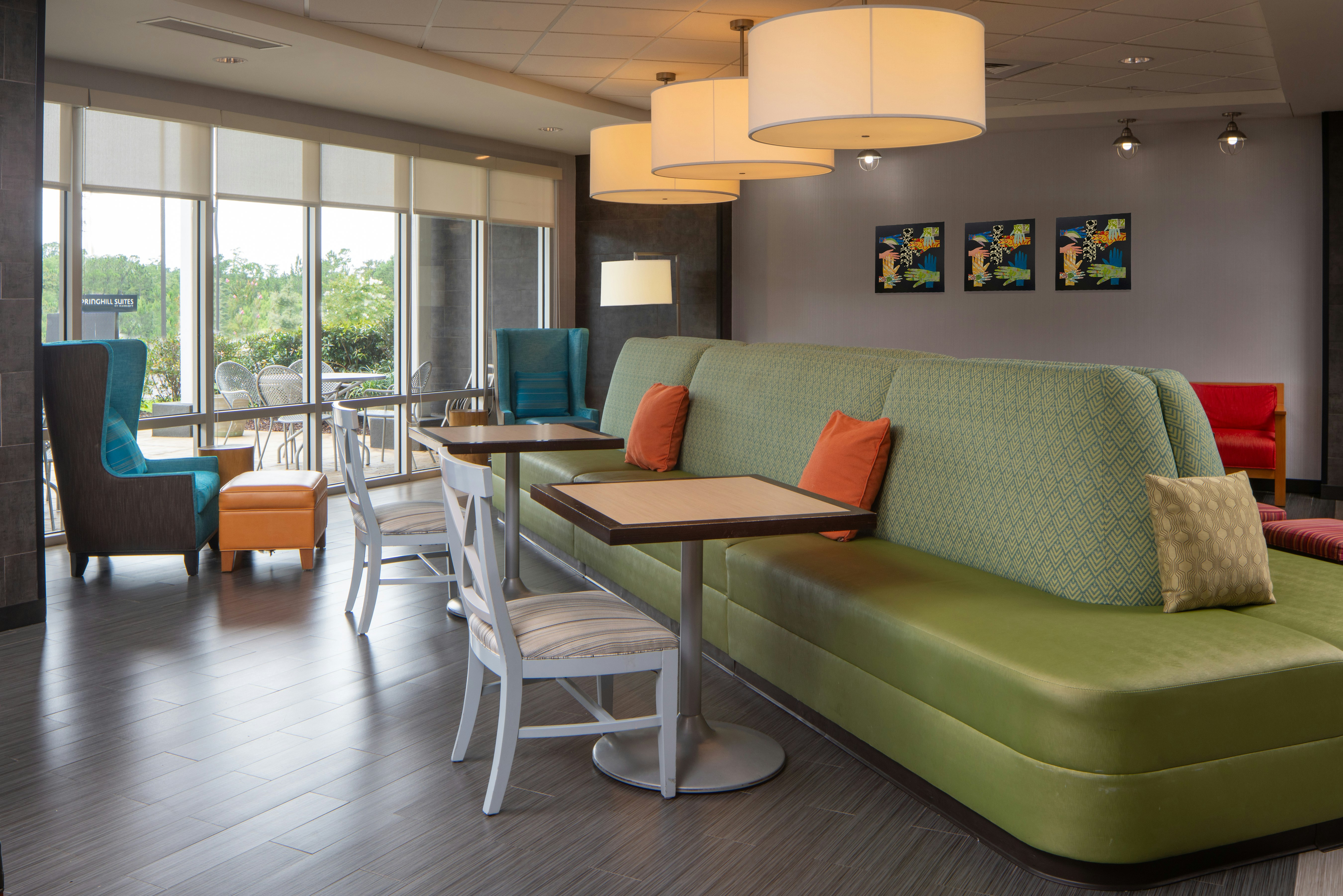 Home2 Suites by Hilton Gulfport I-10 10/27