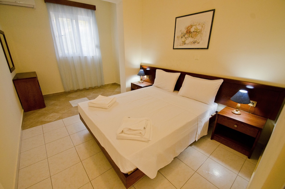Stella Hotel 39/73