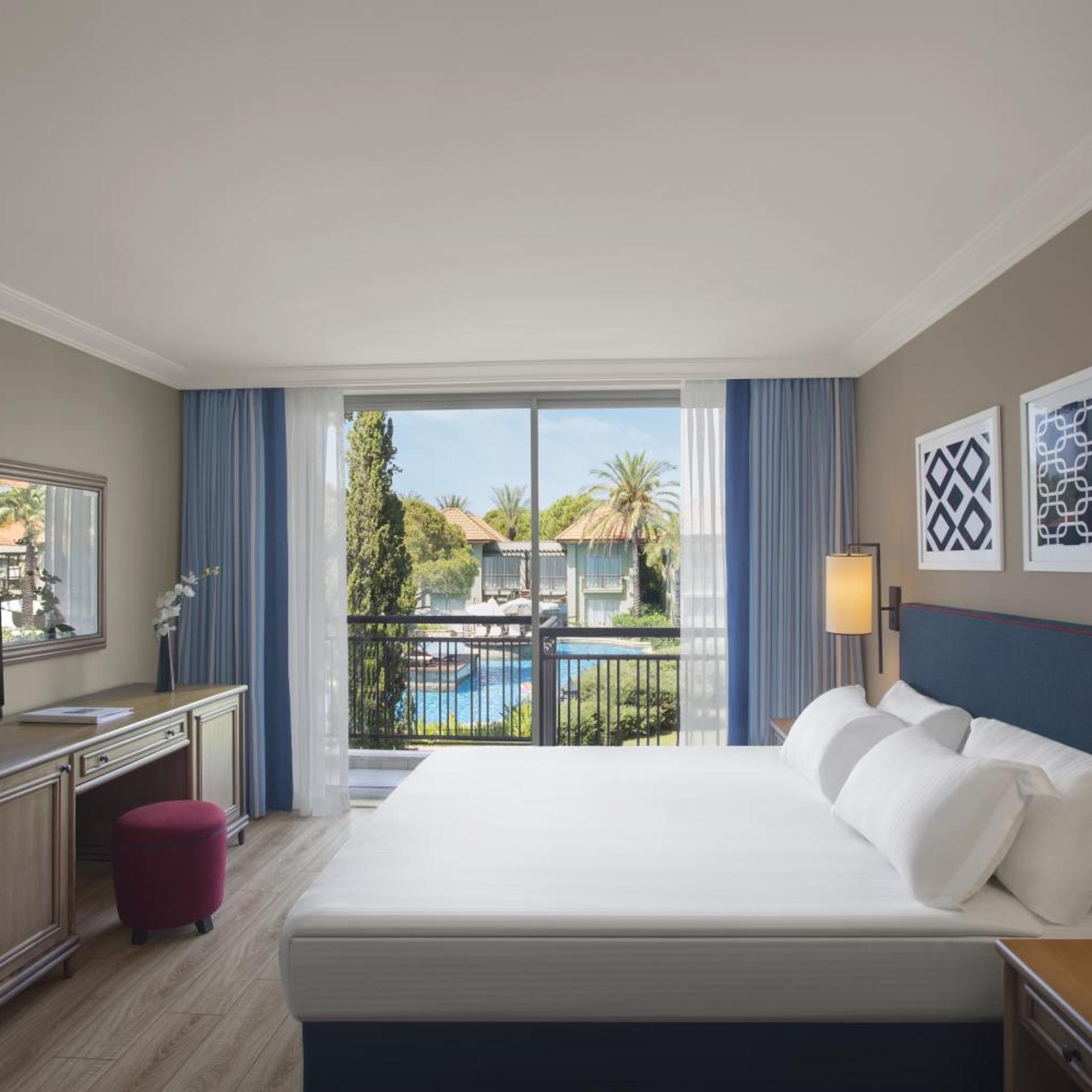 Kids Suite