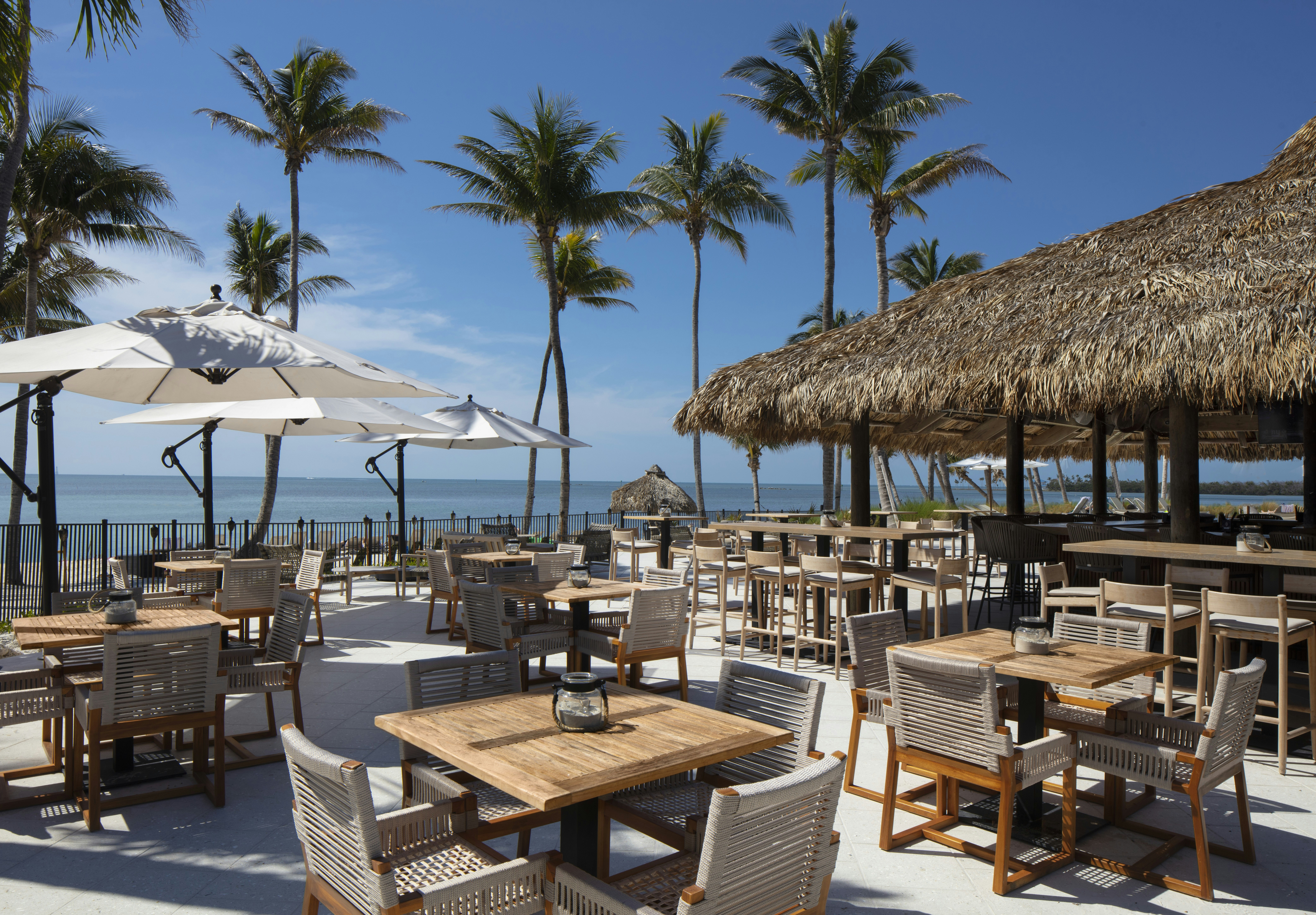 Amara Cay Resort 53/77