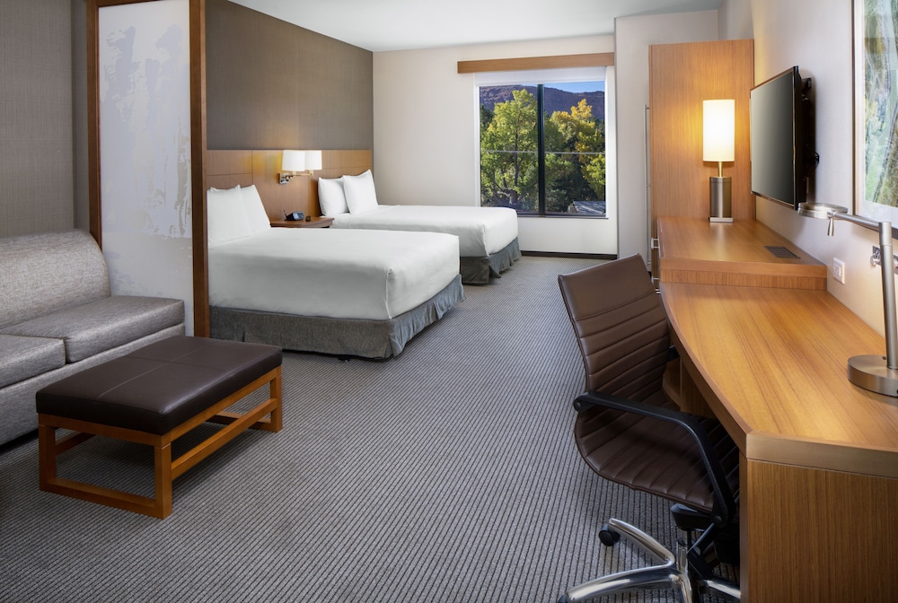 HYATT PLACE MOAB 23/69
