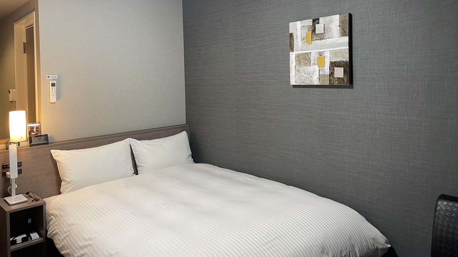 Semi Room, Comfort, Semi Double Bed, with View