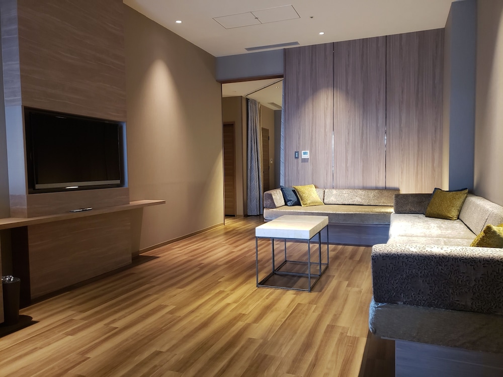 Izu Marriott Hotel Shuzenji 22/43