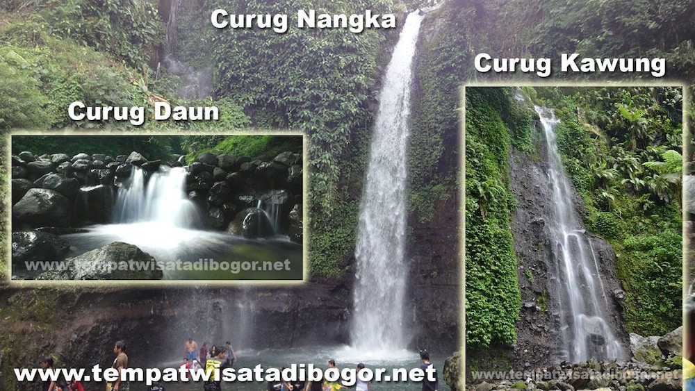 Gio Guesthouse Bogor 4/33